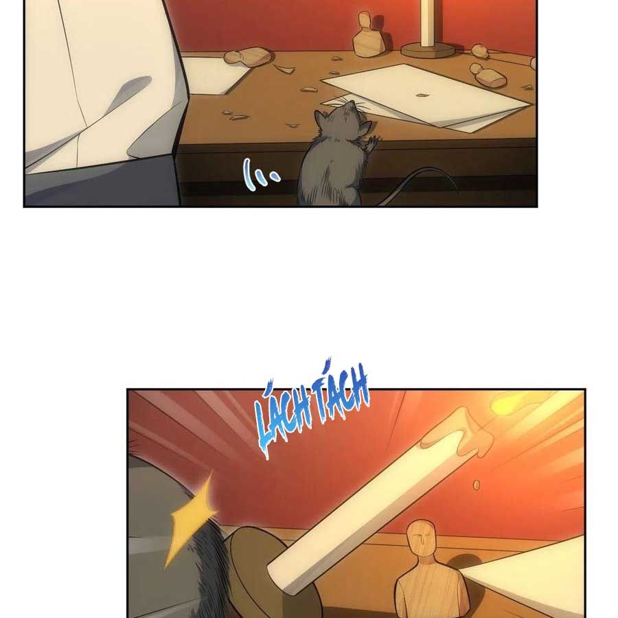 đọc truyện Giam Cầm 100% Chương 67 ảnh 42 tại Thiên Thai Truyện