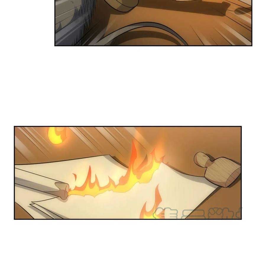 đọc truyện Giam Cầm 100% Chương 67 ảnh 43 tại Thiên Thai Truyện