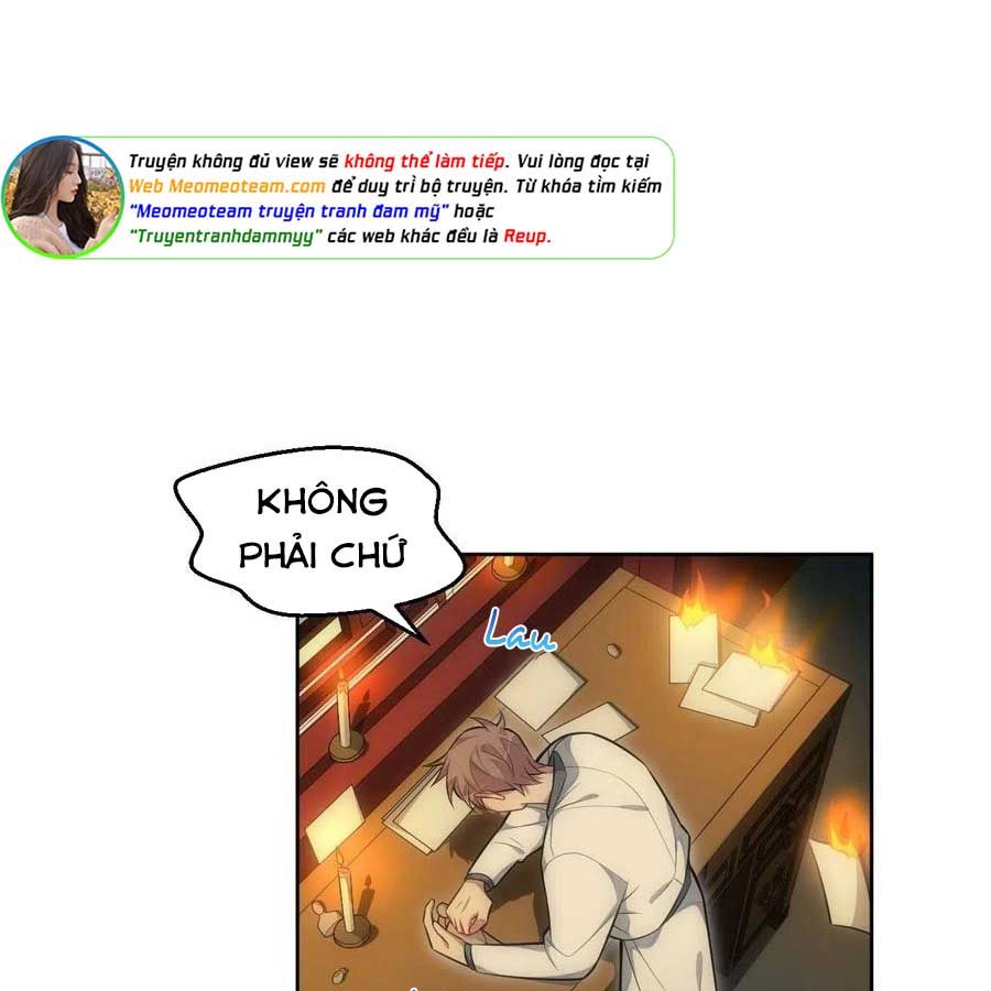 đọc truyện Giam Cầm 100% Chương 67 ảnh 44 tại Thiên Thai Truyện