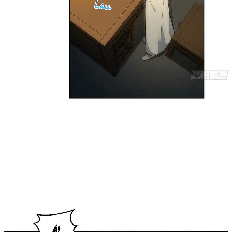 đọc truyện Giam Cầm 100% Chương 67 ảnh 45 tại Thiên Thai Truyện