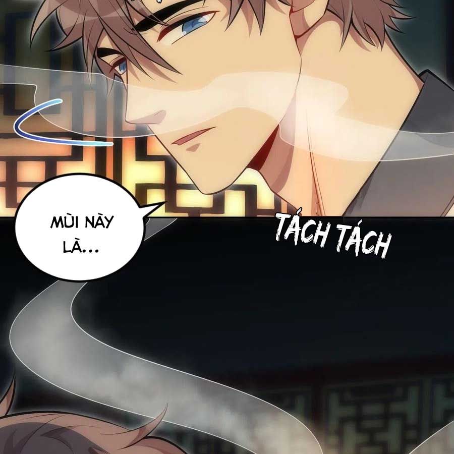 đọc truyện Giam Cầm 100% Chương 67 ảnh 47 tại Thiên Thai Truyện