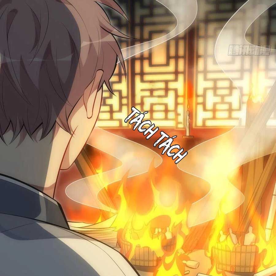 đọc truyện Giam Cầm 100% Chương 67 ảnh 48 tại Thiên Thai Truyện