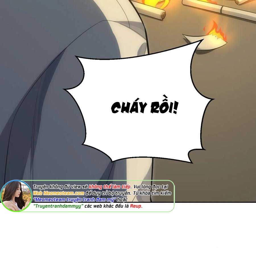 đọc truyện Giam Cầm 100% Chương 67 ảnh 49 tại Thiên Thai Truyện