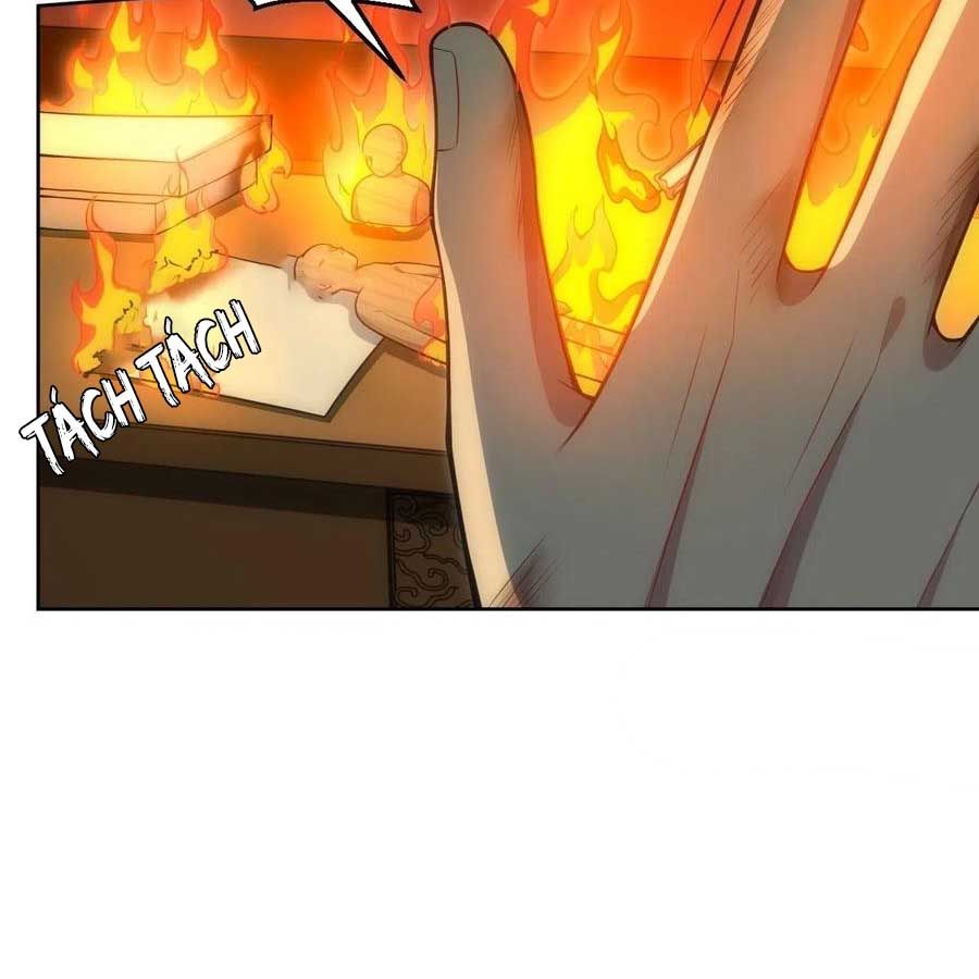 đọc truyện Giam Cầm 100% Chương 67 ảnh 51 tại Thiên Thai Truyện