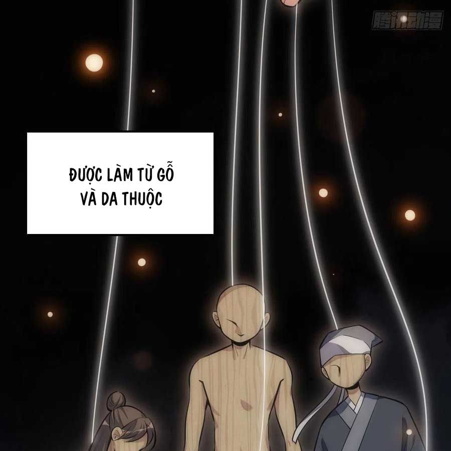 đọc truyện Giam Cầm 100% Chương 67 ảnh 7 tại Thiên Thai Truyện