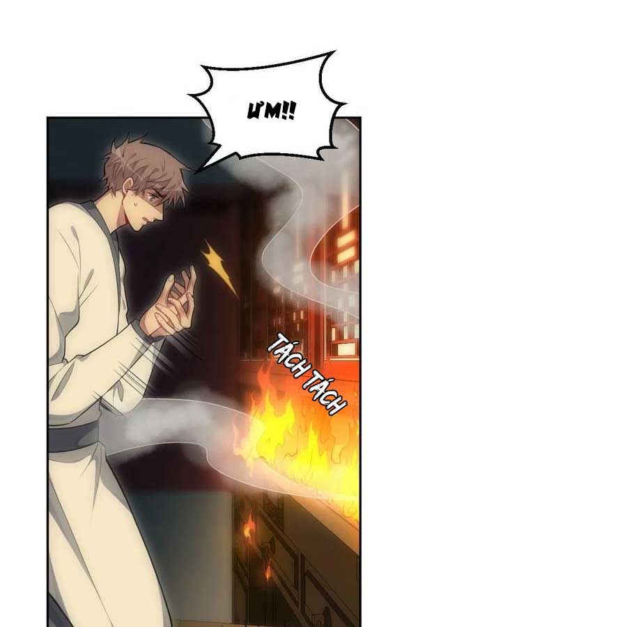 đọc truyện Giam Cầm 100% Chương 67 ảnh 52 tại Thiên Thai Truyện