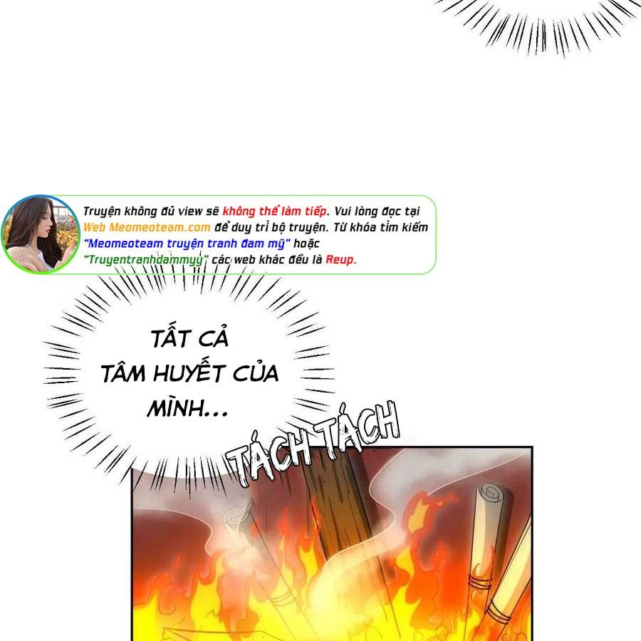 đọc truyện Giam Cầm 100% Chương 67 ảnh 54 tại Thiên Thai Truyện