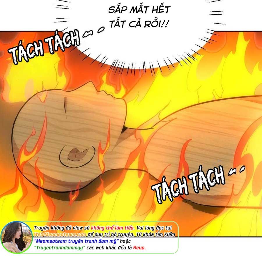 đọc truyện Giam Cầm 100% Chương 67 ảnh 56 tại Thiên Thai Truyện