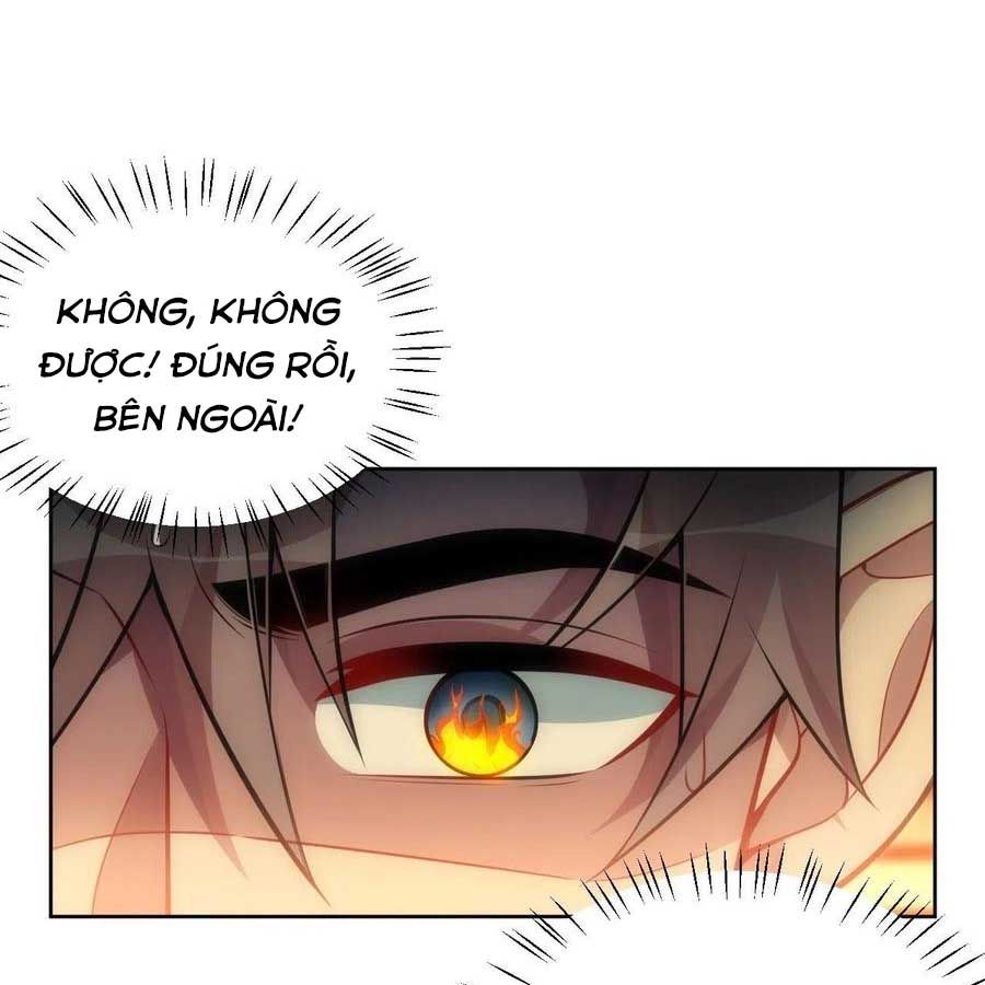 đọc truyện Giam Cầm 100% Chương 67 ảnh 57 tại Thiên Thai Truyện