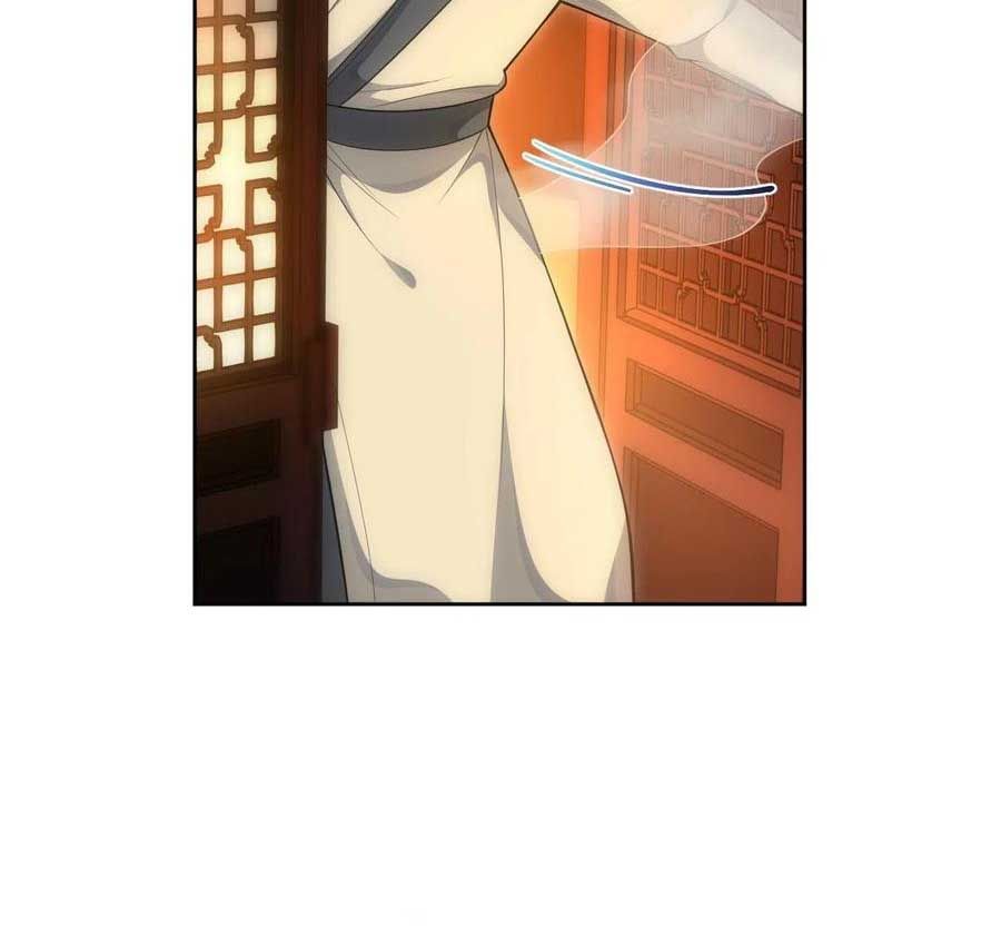 đọc truyện Giam Cầm 100% Chương 67 ảnh 59 tại Thiên Thai Truyện