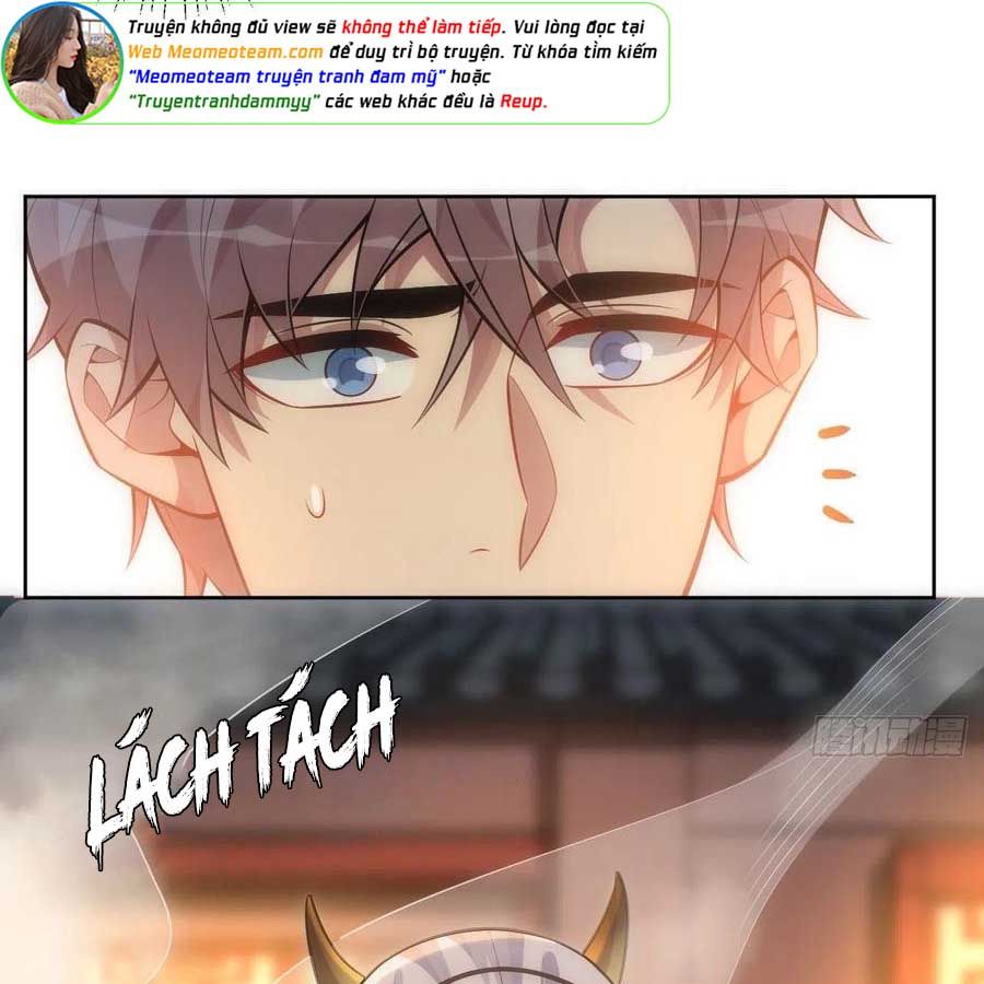 đọc truyện Giam Cầm 100% Chương 67 ảnh 61 tại Thiên Thai Truyện