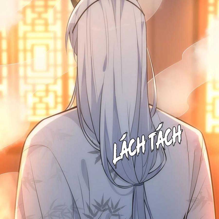 đọc truyện Giam Cầm 100% Chương 67 ảnh 62 tại Thiên Thai Truyện