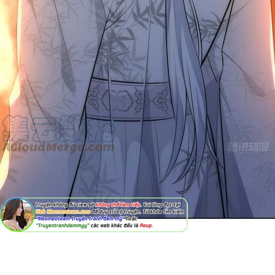 đọc truyện Giam Cầm 100% Chương 67 ảnh 63 tại Thiên Thai Truyện