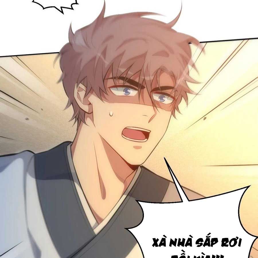 đọc truyện Giam Cầm 100% Chương 67 ảnh 66 tại Thiên Thai Truyện