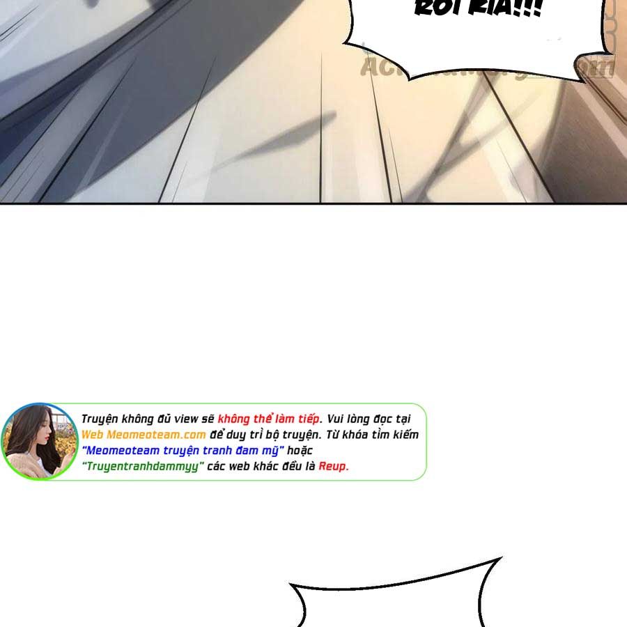 đọc truyện Giam Cầm 100% Chương 67 ảnh 67 tại Thiên Thai Truyện