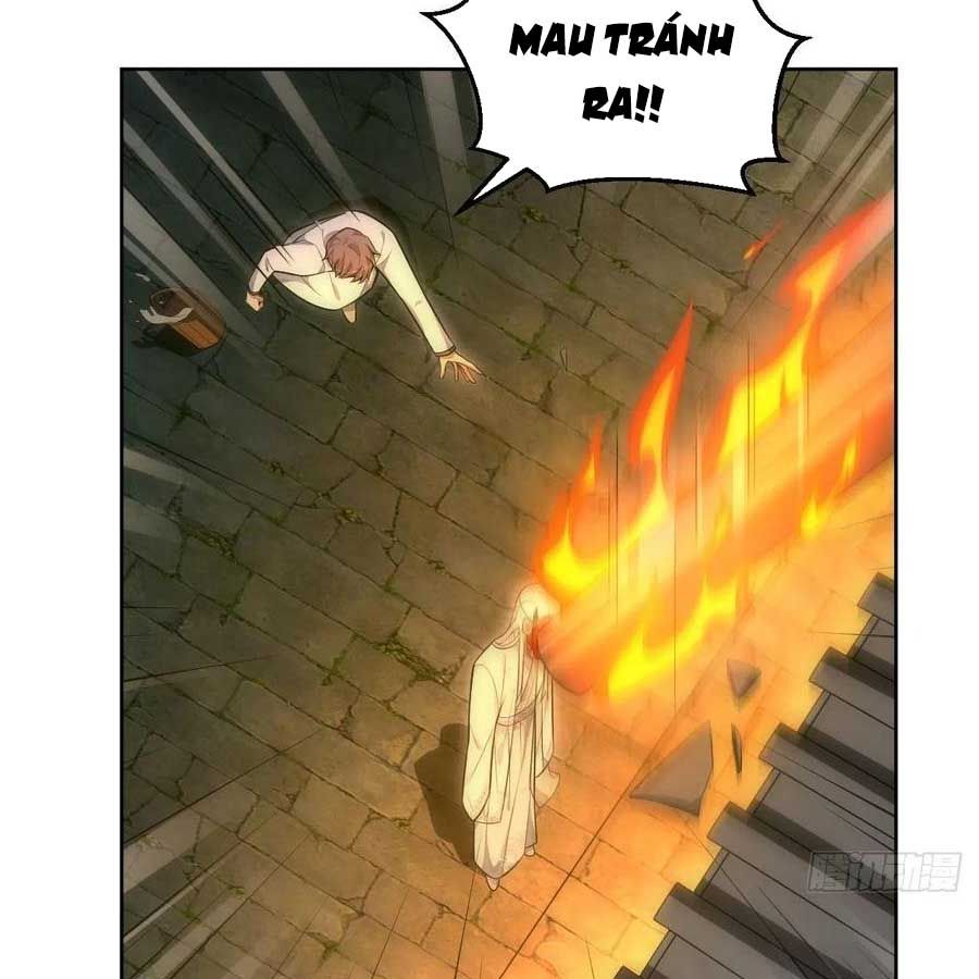 đọc truyện Giam Cầm 100% Chương 67 ảnh 68 tại Thiên Thai Truyện