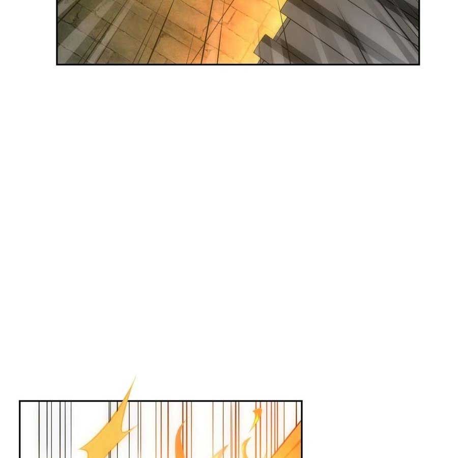 đọc truyện Giam Cầm 100% Chương 67 ảnh 69 tại Thiên Thai Truyện