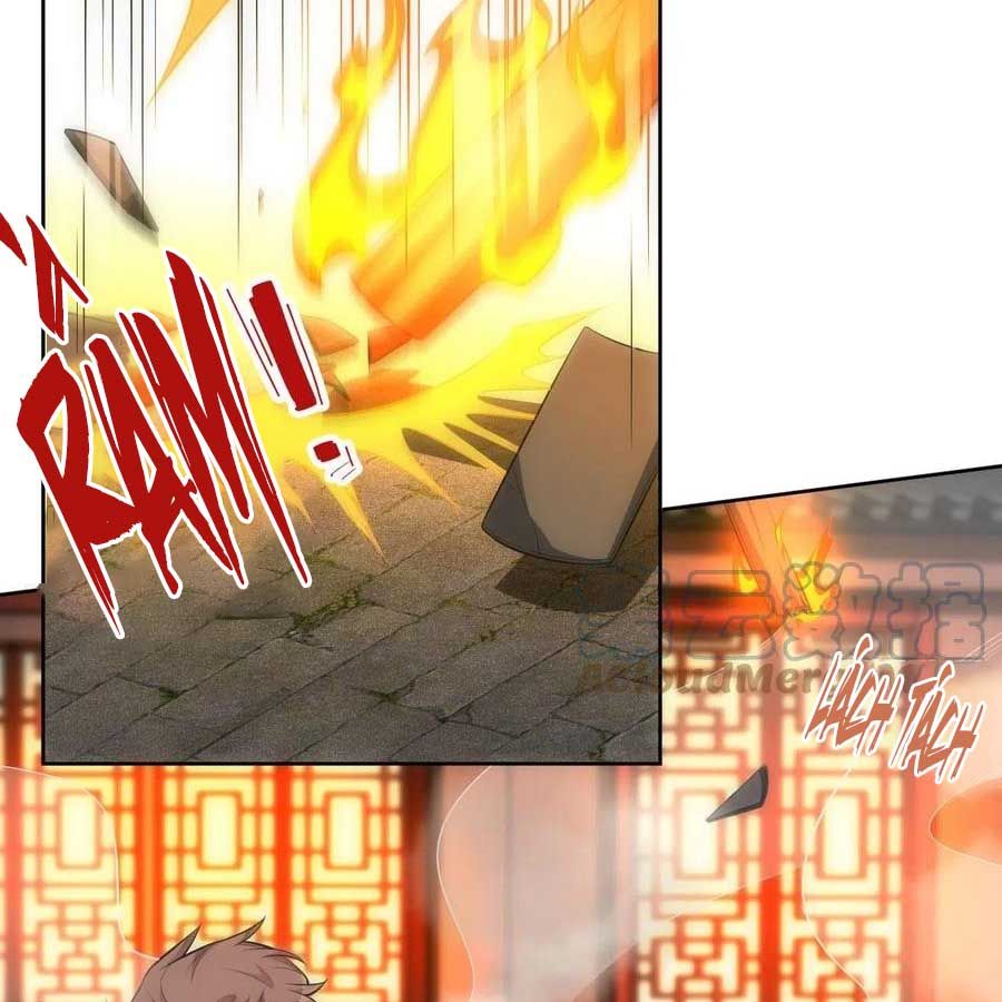 đọc truyện Giam Cầm 100% Chương 67 ảnh 70 tại Thiên Thai Truyện