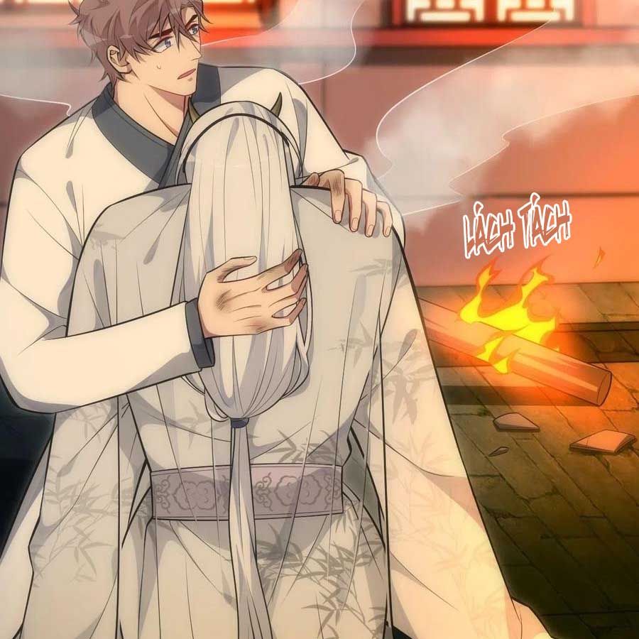 đọc truyện Giam Cầm 100% Chương 67 ảnh 71 tại Thiên Thai Truyện