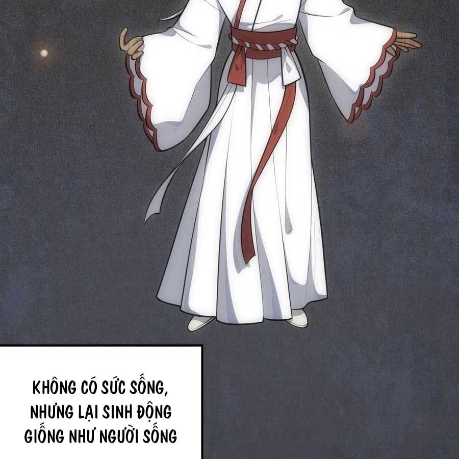 đọc truyện Giam Cầm 100% Chương 67 ảnh 9 tại Thiên Thai Truyện