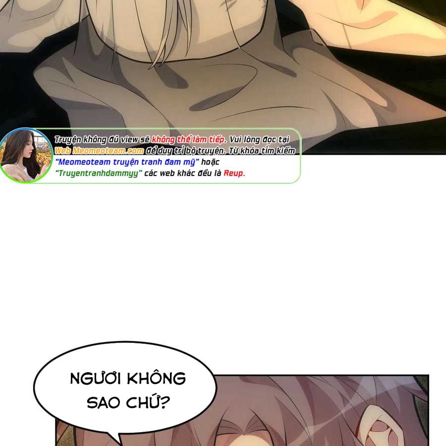 đọc truyện Giam Cầm 100% Chương 67 ảnh 72 tại Thiên Thai Truyện