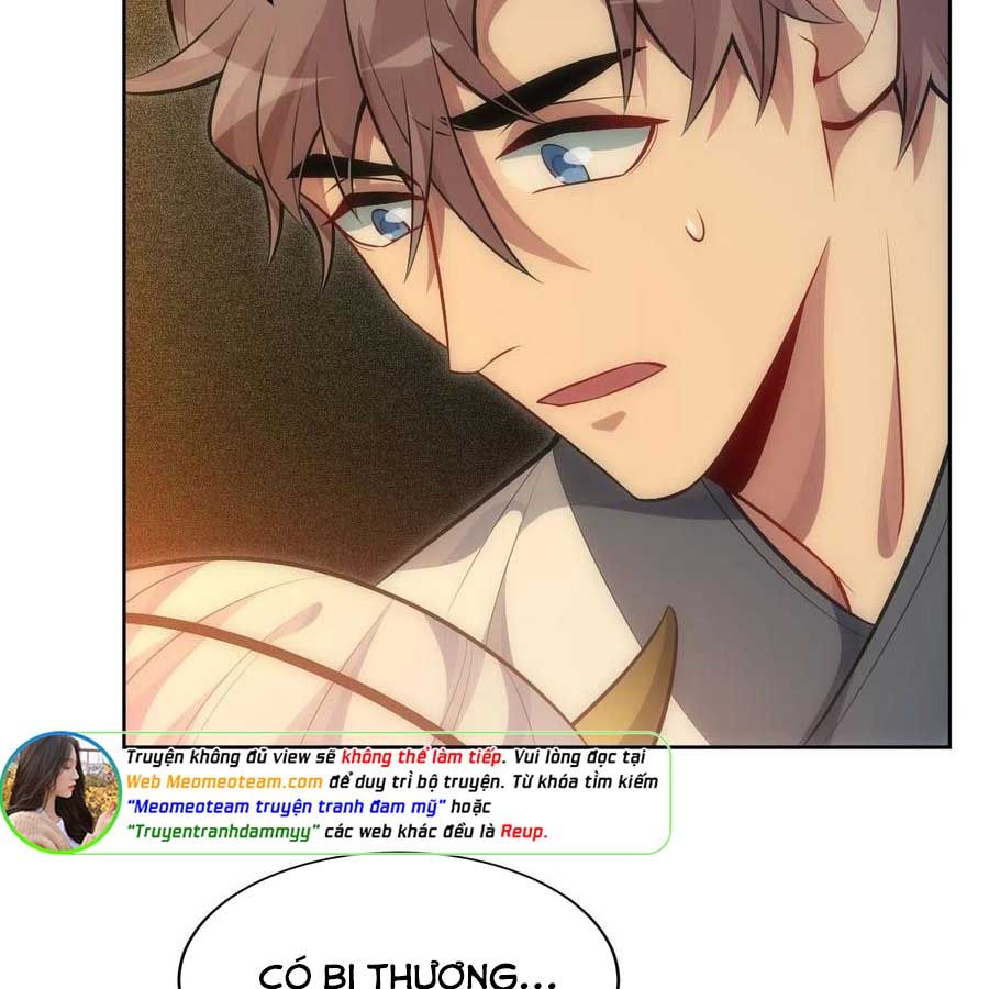 đọc truyện Giam Cầm 100% Chương 67 ảnh 73 tại Thiên Thai Truyện