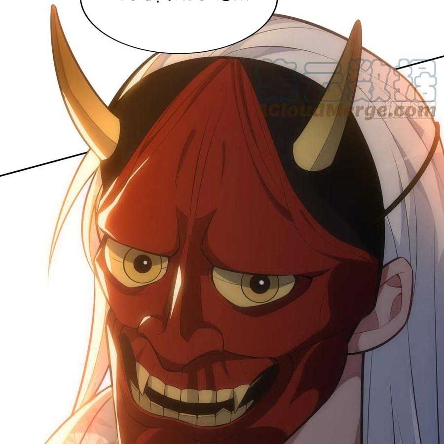 đọc truyện Giam Cầm 100% Chương 67 ảnh 74 tại Thiên Thai Truyện