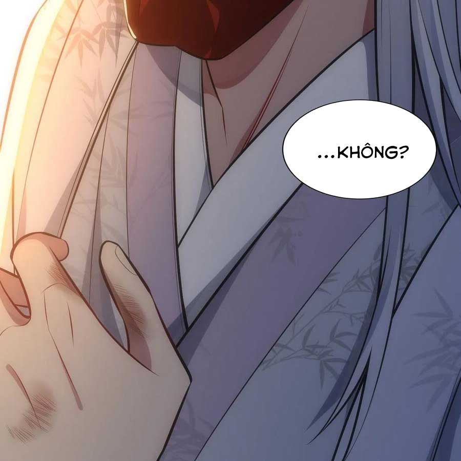 đọc truyện Giam Cầm 100% Chương 67 ảnh 75 tại Thiên Thai Truyện