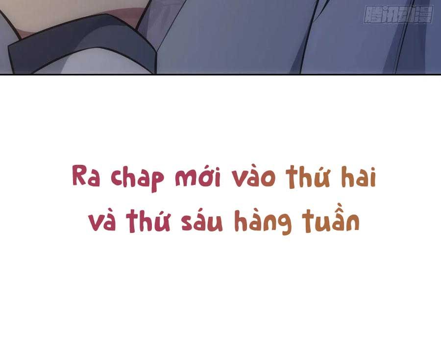 đọc truyện Giam Cầm 100% Chương 67 ảnh 76 tại Thiên Thai Truyện