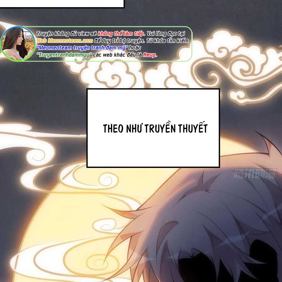 đọc truyện Giam Cầm 100% Chương 67 ảnh 10 tại Thiên Thai Truyện