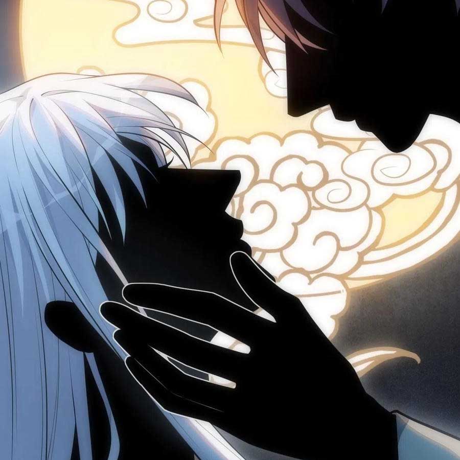 đọc truyện Giam Cầm 100% Chương 67 ảnh 11 tại Thiên Thai Truyện