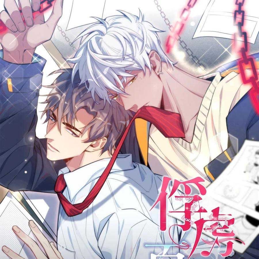 đọc truyện Giam Cầm 100% Chương 68 ảnh 3 tại Thiên Thai Truyện