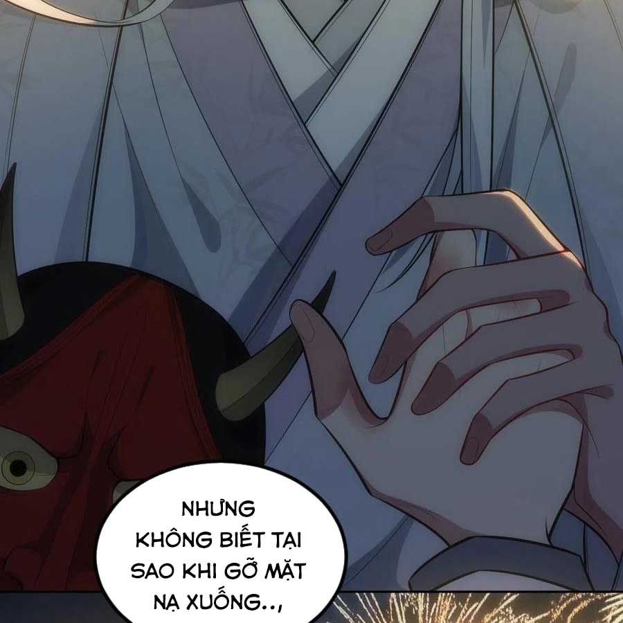 đọc truyện Giam Cầm 100% Chương 68 ảnh 12 tại Thiên Thai Truyện