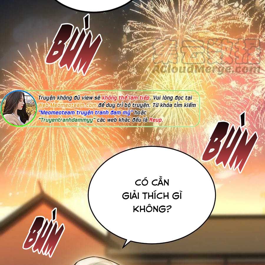 đọc truyện Giam Cầm 100% Chương 68 ảnh 13 tại Thiên Thai Truyện