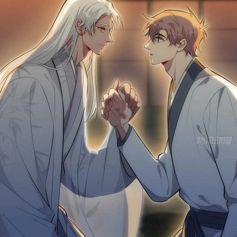 đọc truyện Giam Cầm 100% Chương 68 ảnh 14 tại Thiên Thai Truyện