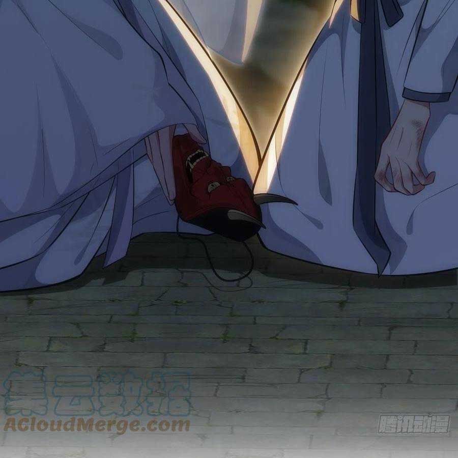 đọc truyện Giam Cầm 100% Chương 68 ảnh 15 tại Thiên Thai Truyện