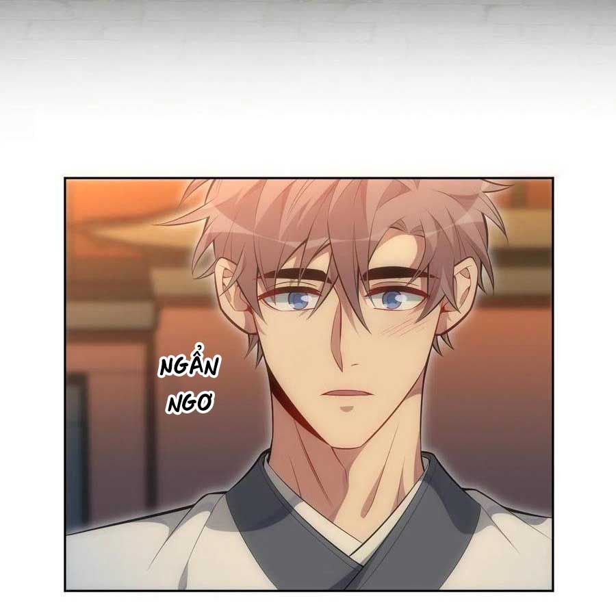 đọc truyện Giam Cầm 100% Chương 68 ảnh 16 tại Thiên Thai Truyện