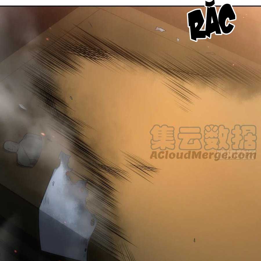 đọc truyện Giam Cầm 100% Chương 68 ảnh 18 tại Thiên Thai Truyện