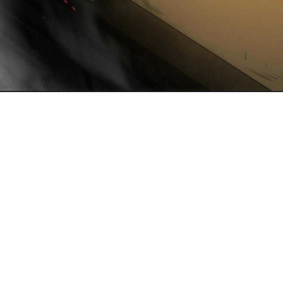 đọc truyện Giam Cầm 100% Chương 68 ảnh 19 tại Thiên Thai Truyện