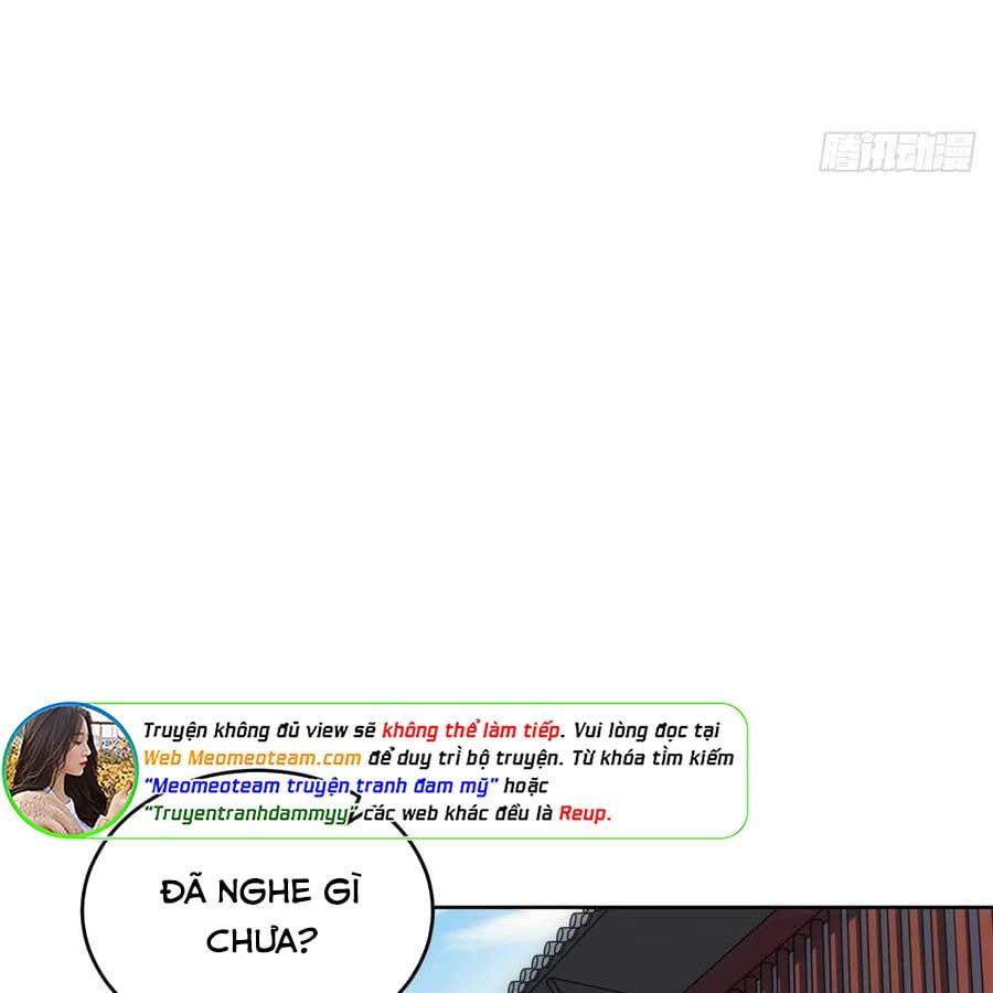 đọc truyện Giam Cầm 100% Chương 68 ảnh 20 tại Thiên Thai Truyện