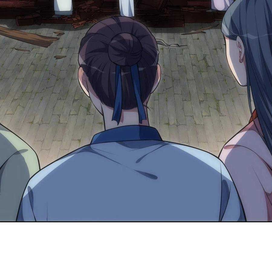 đọc truyện Giam Cầm 100% Chương 68 ảnh 23 tại Thiên Thai Truyện