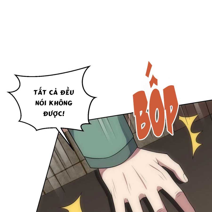 đọc truyện Giam Cầm 100% Chương 68 ảnh 24 tại Thiên Thai Truyện