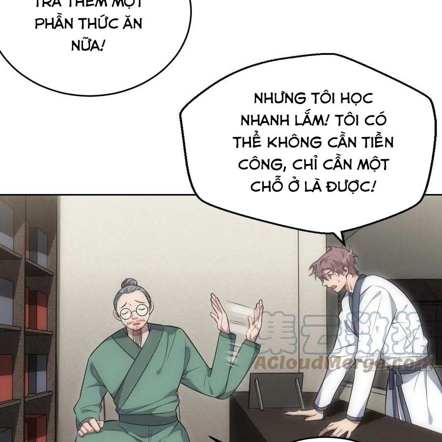 đọc truyện Giam Cầm 100% Chương 68 ảnh 26 tại Thiên Thai Truyện