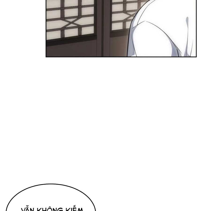 đọc truyện Giam Cầm 100% Chương 68 ảnh 28 tại Thiên Thai Truyện