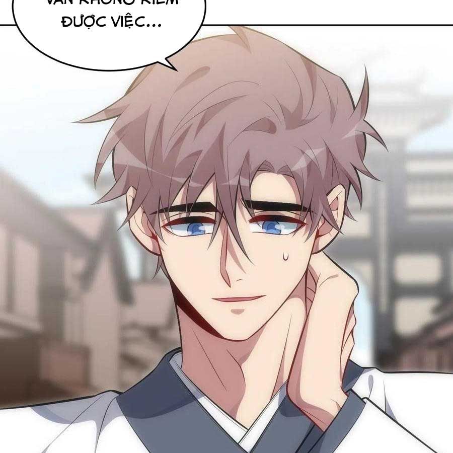 đọc truyện Giam Cầm 100% Chương 68 ảnh 29 tại Thiên Thai Truyện