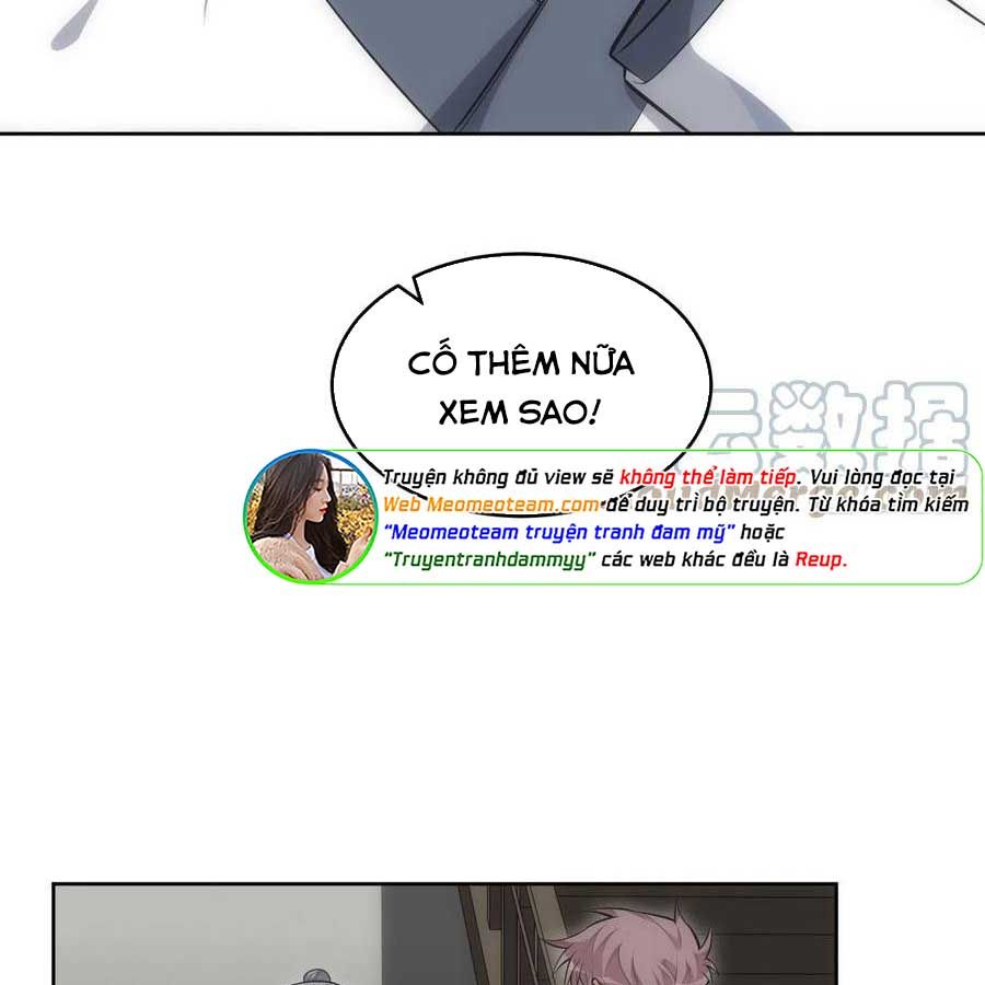 đọc truyện Giam Cầm 100% Chương 68 ảnh 30 tại Thiên Thai Truyện