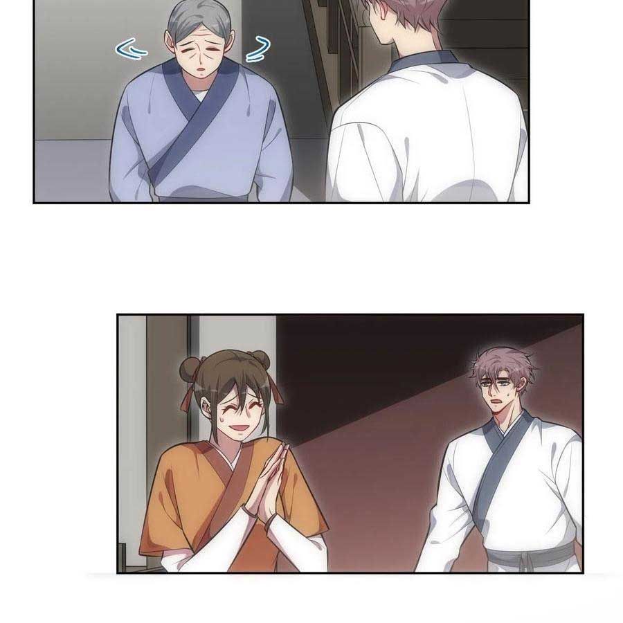 đọc truyện Giam Cầm 100% Chương 68 ảnh 31 tại Thiên Thai Truyện