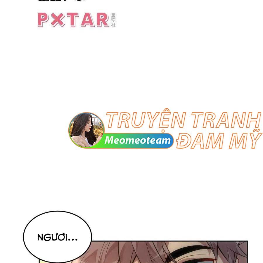 đọc truyện Giam Cầm 100% Chương 68 ảnh 5 tại Thiên Thai Truyện