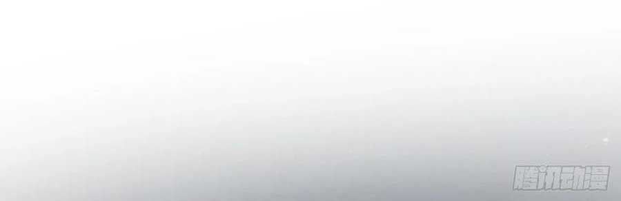 đọc truyện Giam Cầm 100% Chương 68 ảnh 32 tại Thiên Thai Truyện