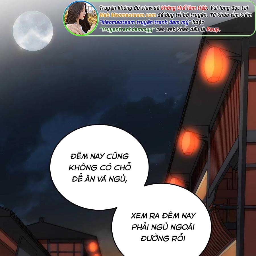 đọc truyện Giam Cầm 100% Chương 68 ảnh 33 tại Thiên Thai Truyện